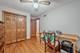 5N411 Andrene, Itasca, IL 60143