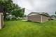 5N411 Andrene, Itasca, IL 60143
