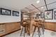 5N411 Andrene, Itasca, IL 60143