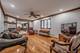 5N411 Andrene, Itasca, IL 60143
