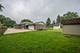 5N411 Andrene, Itasca, IL 60143