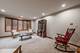 5N411 Andrene, Itasca, IL 60143