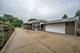 5N411 Andrene, Itasca, IL 60143