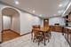 5N411 Andrene, Itasca, IL 60143