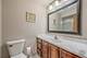 5N411 Andrene, Itasca, IL 60143