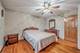 5N411 Andrene, Itasca, IL 60143