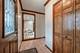 5N411 Andrene, Itasca, IL 60143