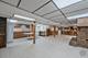 5N411 Andrene, Itasca, IL 60143