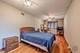5N411 Andrene, Itasca, IL 60143