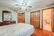 5N411 Andrene, Itasca, IL 60143
