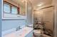 5N411 Andrene, Itasca, IL 60143