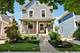 4630 N Kilbourn, Chicago, IL 60630