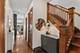 4630 N Kilbourn, Chicago, IL 60630