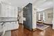 4630 N Kilbourn, Chicago, IL 60630