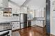 4630 N Kilbourn, Chicago, IL 60630