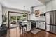 4630 N Kilbourn, Chicago, IL 60630