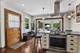 4630 N Kilbourn, Chicago, IL 60630