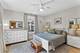 4630 N Kilbourn, Chicago, IL 60630