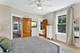 4630 N Kilbourn, Chicago, IL 60630