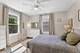 4630 N Kilbourn, Chicago, IL 60630