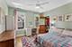 4630 N Kilbourn, Chicago, IL 60630