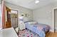 4630 N Kilbourn, Chicago, IL 60630