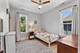 4630 N Kilbourn, Chicago, IL 60630
