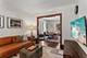 4630 N Kilbourn, Chicago, IL 60630