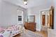 4630 N Kilbourn, Chicago, IL 60630