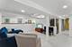 4630 N Kilbourn, Chicago, IL 60630