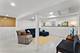 4630 N Kilbourn, Chicago, IL 60630