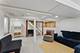 4630 N Kilbourn, Chicago, IL 60630