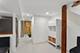 4630 N Kilbourn, Chicago, IL 60630