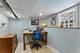 4630 N Kilbourn, Chicago, IL 60630