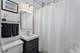 4630 N Kilbourn, Chicago, IL 60630