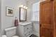 4630 N Kilbourn, Chicago, IL 60630
