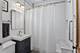 4630 N Kilbourn, Chicago, IL 60630