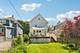 4630 N Kilbourn, Chicago, IL 60630