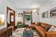 4630 N Kilbourn, Chicago, IL 60630