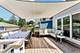 4630 N Kilbourn, Chicago, IL 60630
