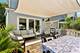 4630 N Kilbourn, Chicago, IL 60630