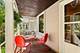 4630 N Kilbourn, Chicago, IL 60630