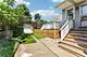 4630 N Kilbourn, Chicago, IL 60630