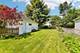 4630 N Kilbourn, Chicago, IL 60630