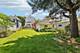 4630 N Kilbourn, Chicago, IL 60630