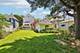 4630 N Kilbourn, Chicago, IL 60630