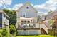 4630 N Kilbourn, Chicago, IL 60630