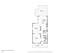 4630 N Kilbourn, Chicago, IL 60630