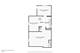4630 N Kilbourn, Chicago, IL 60630
