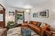4630 N Kilbourn, Chicago, IL 60630